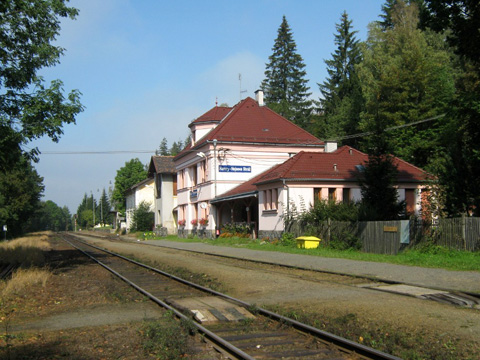 Foto 11